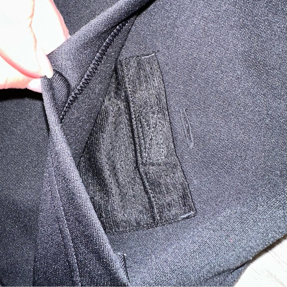 💝Adidas Portland Trailblazer Basketball Climawarm Hoodie (M) - Picture 3 of 11